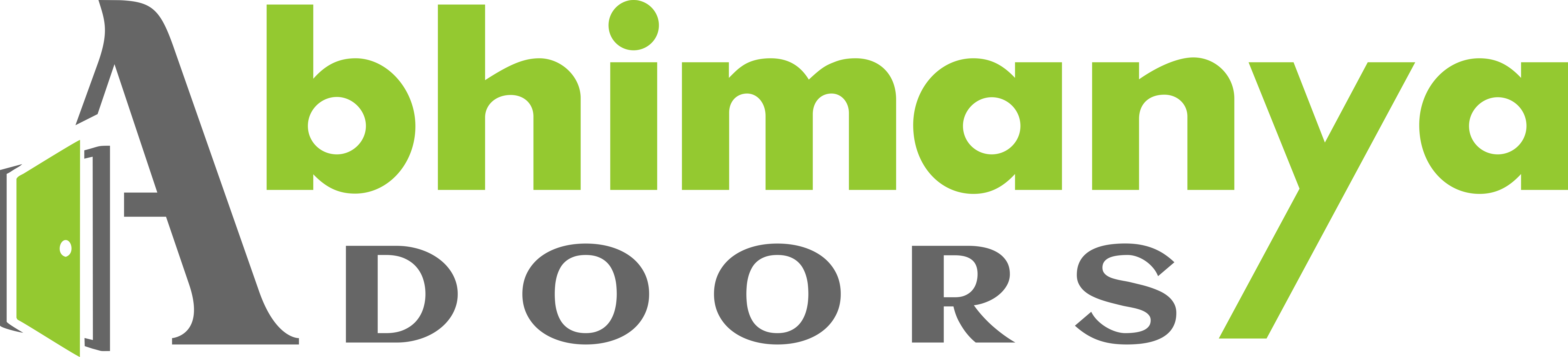 Top Logo