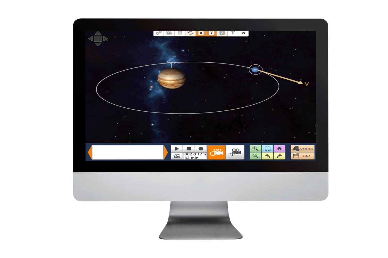 Virtual Lab Simulation Services | Online VR Labs Company