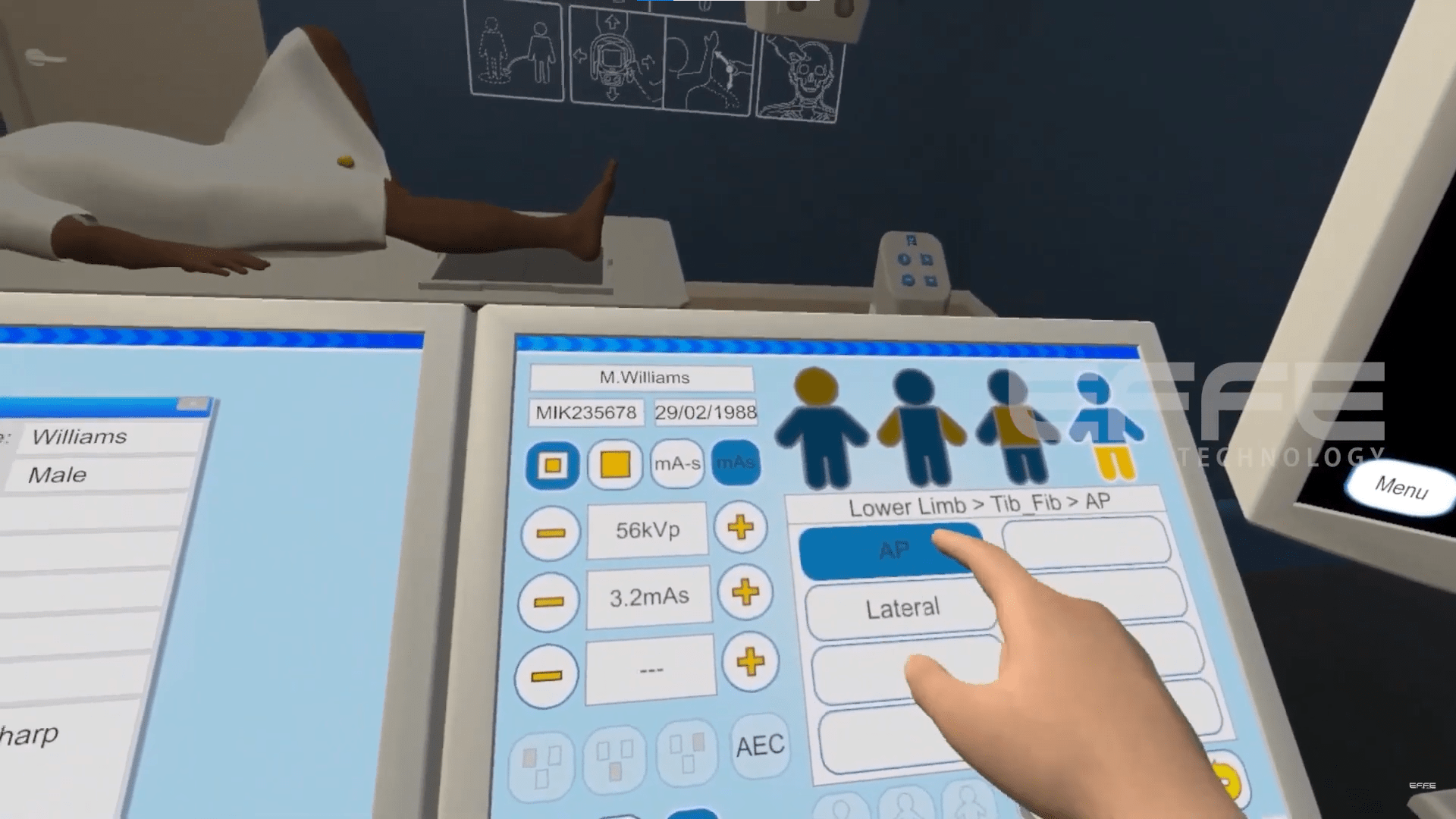 mr healthcare | healthcare mr healthcare