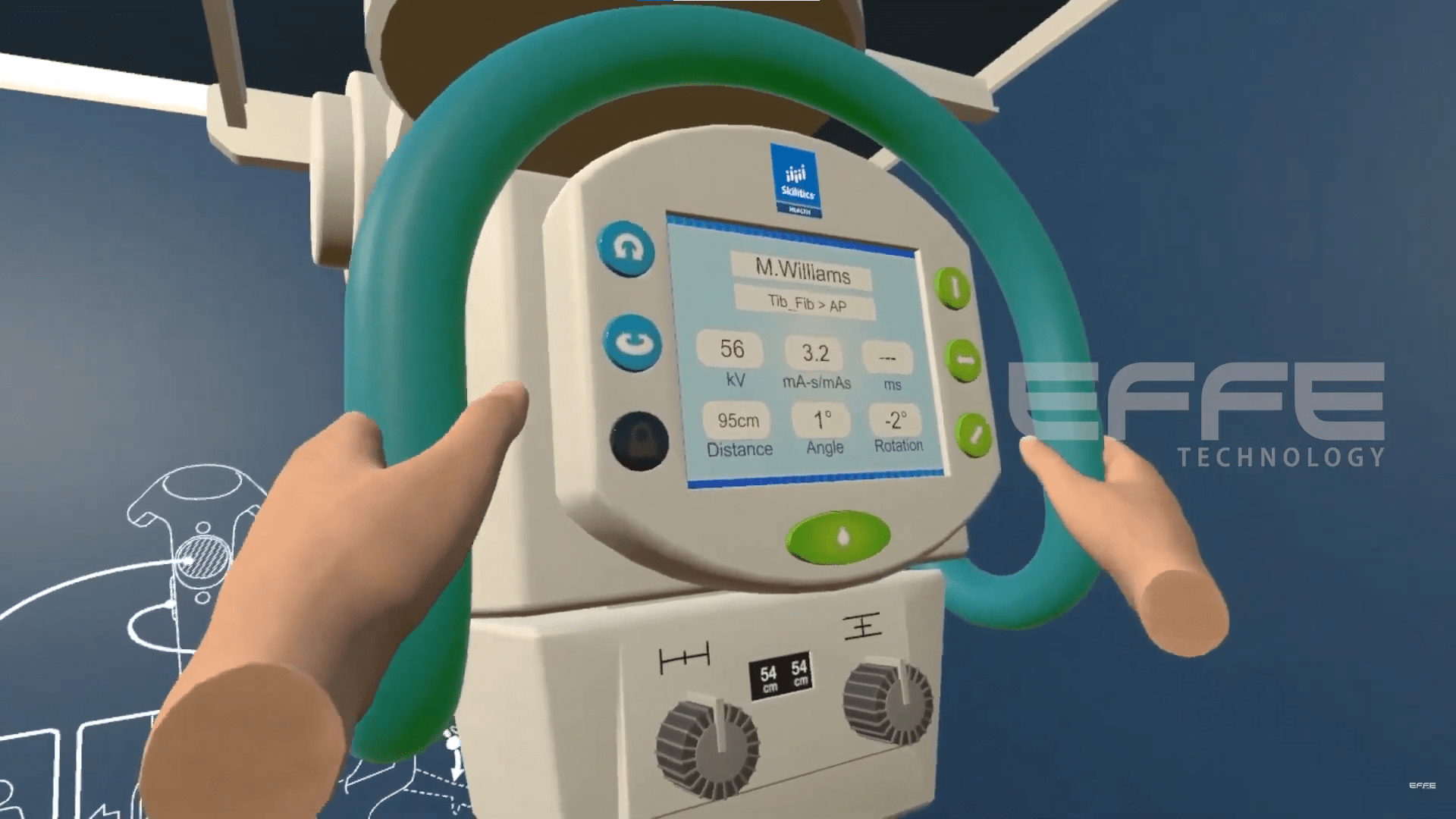 mr healthcare | healthcare mr healthcare