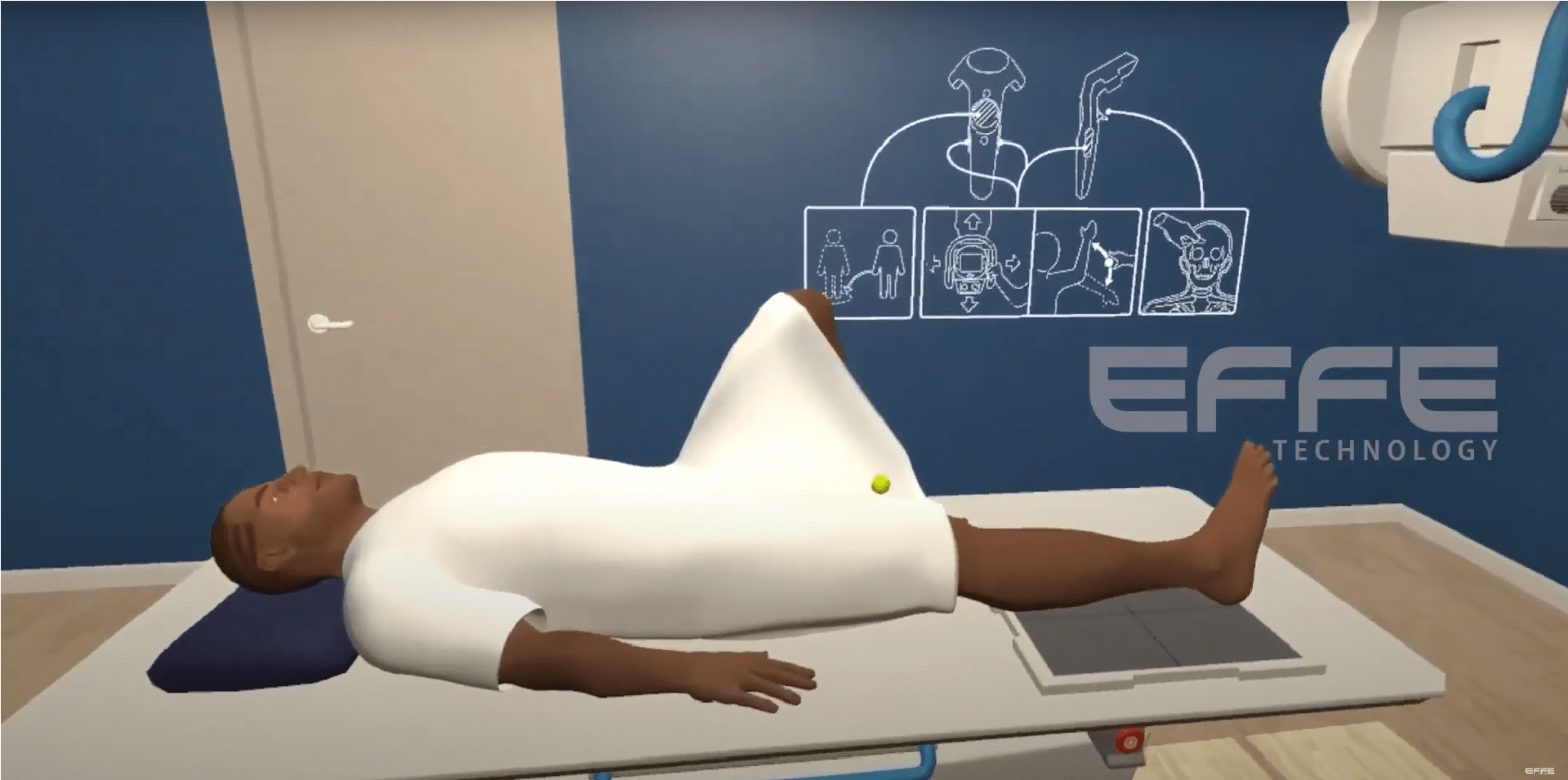 healthcare mr healthcare<br />