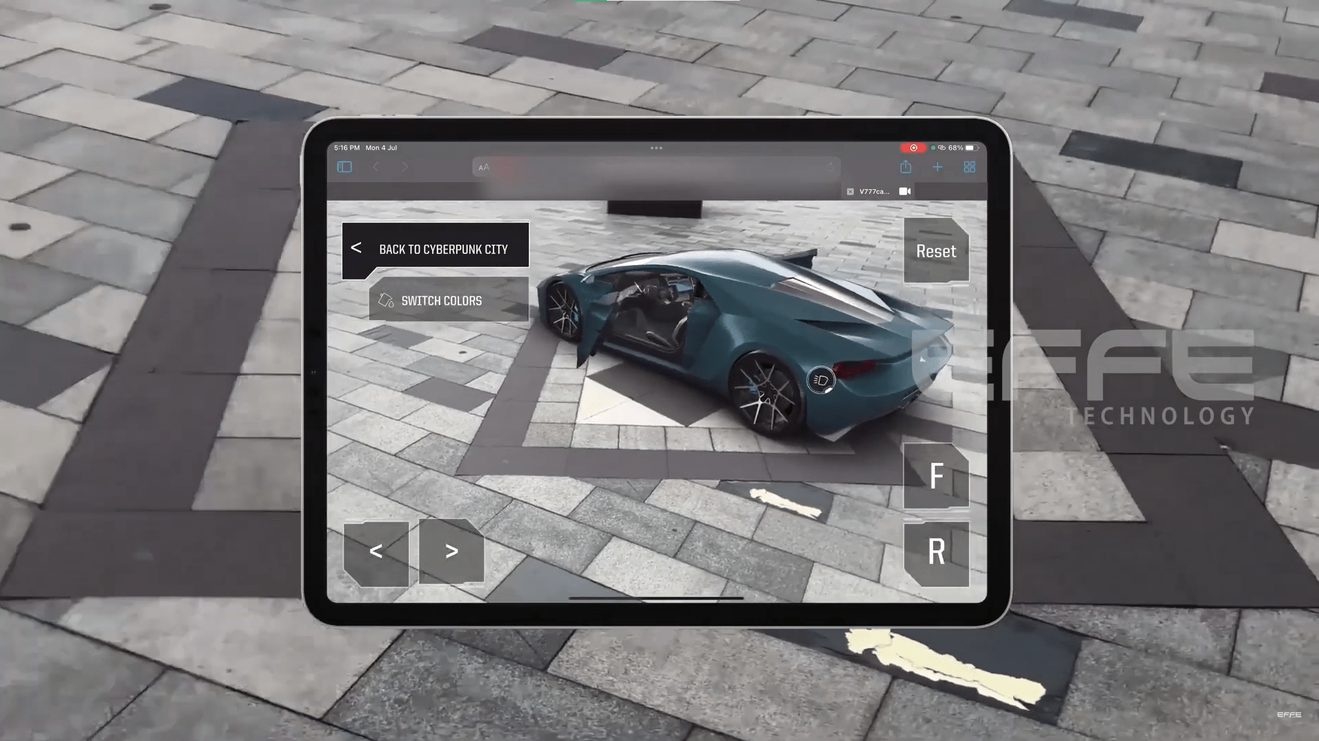 automobile "Our 3D visualisation services boost projects. With the help of our talented staff, you can turn your ideas into appealing graphics. Call us today!"