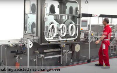 “Transforming the Manufacturing Industry with MR Services”