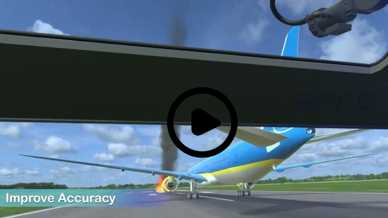 virtual reality flight simulator virtual reality flight simulator