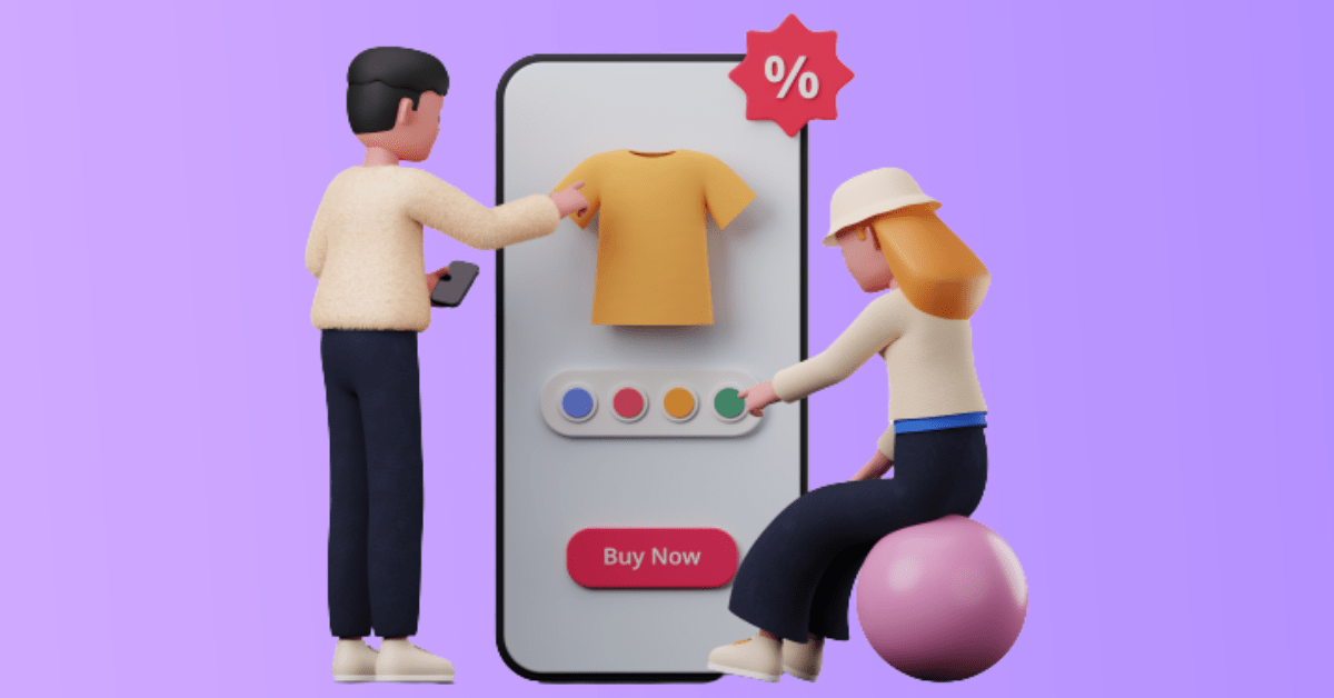 <br />
AR Configurator Tools<br />
