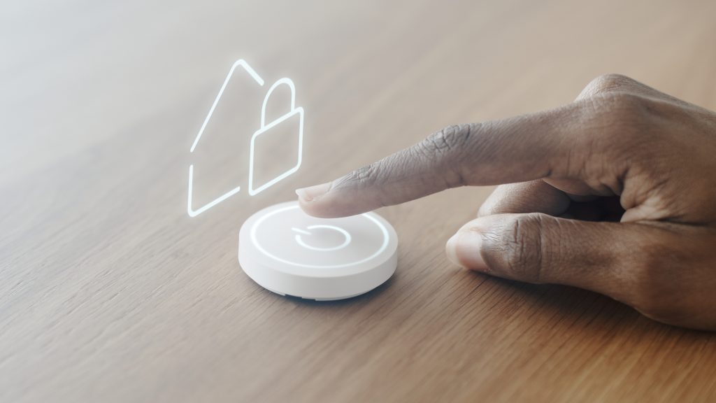 IoT-Linked Configurators
