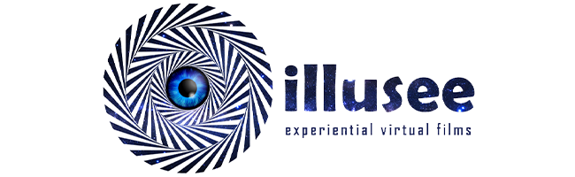 Illusee