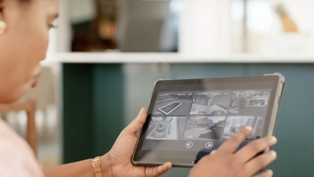 IoT Digital Twin for Commercial Building Automation Industry | Smart ...