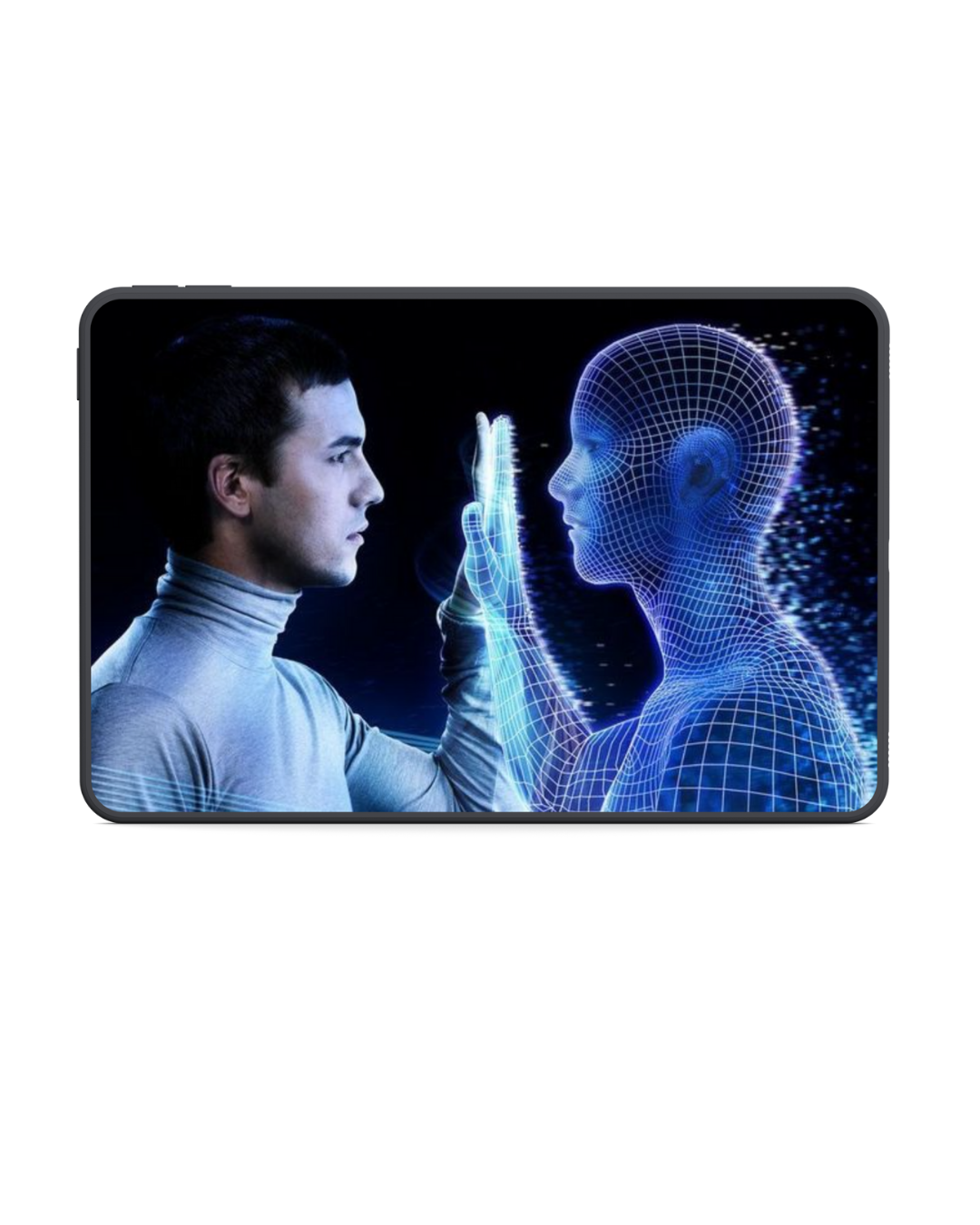 Untitled design (1) digital-twin-iot