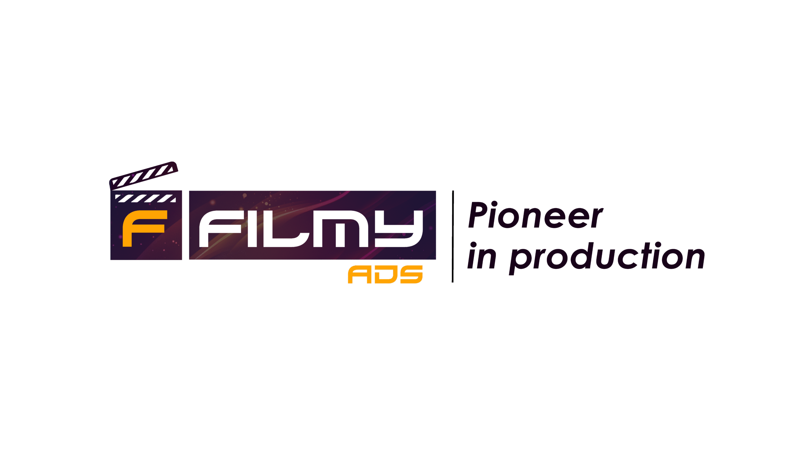 filmyads logo