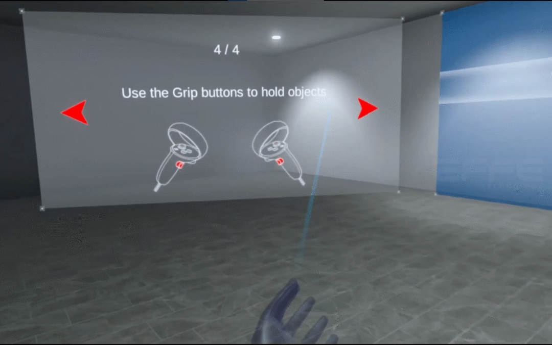 Revolutionizing Skilled Trades with Virtual Welding Simulator Training