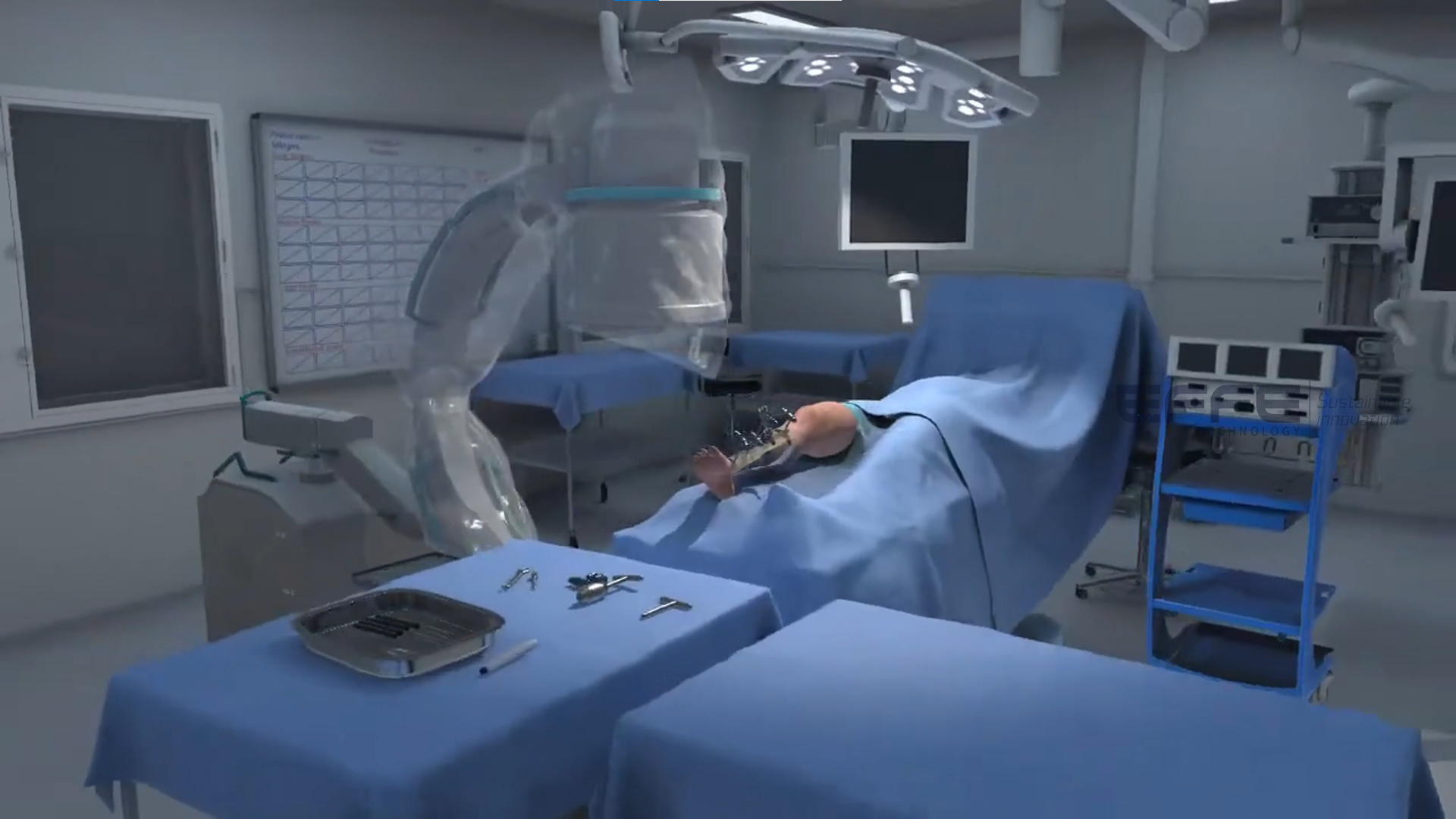 Screenshot 2025-11-11 175622 vr surgery simulator
