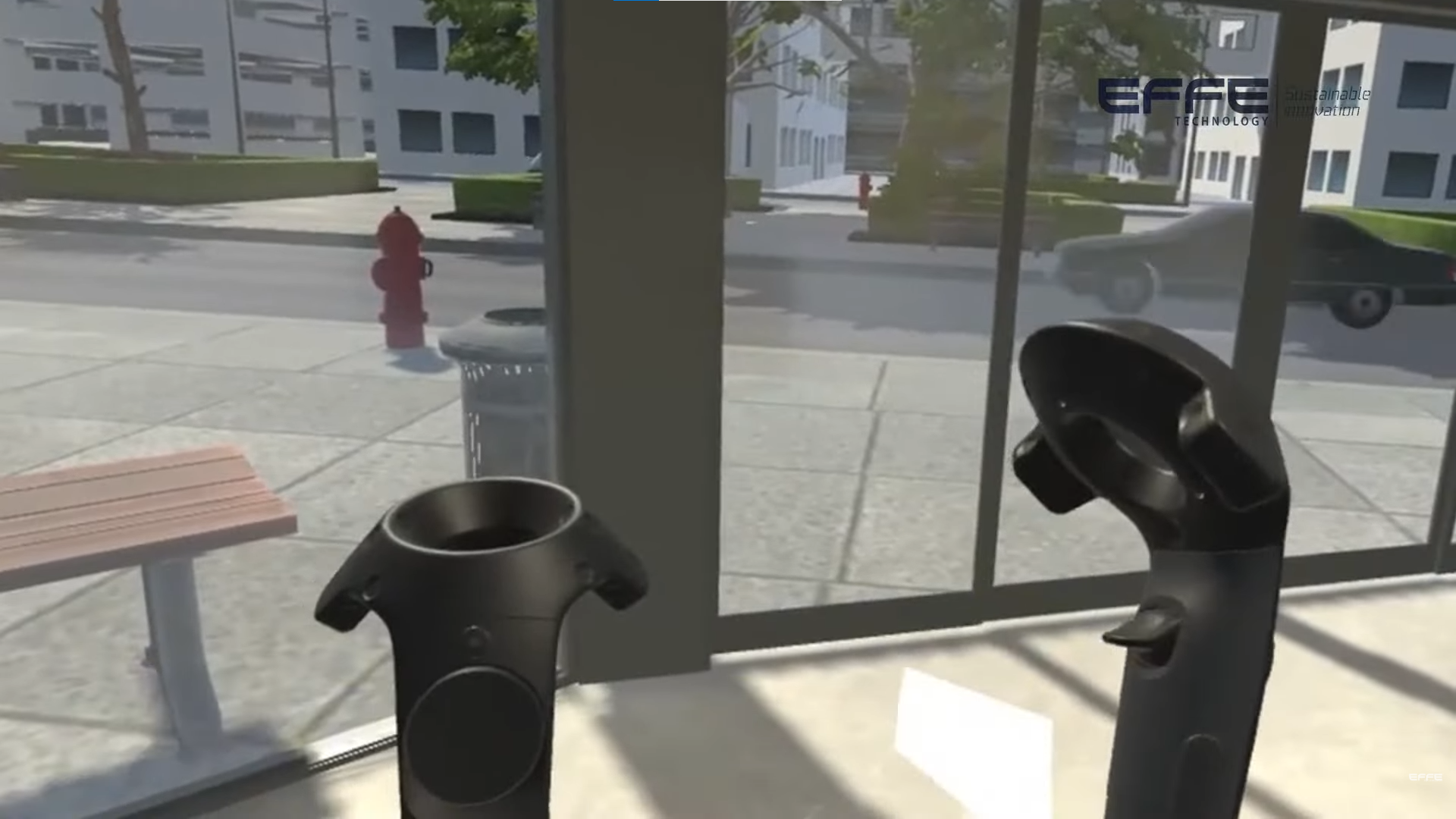 Screenshot 2025-11-14 141753 vr in healthcare, vr medical simulation