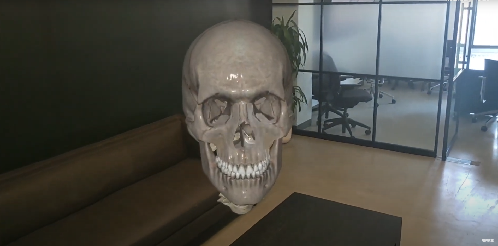 Screenshot 2025-11-14 152645 AR in Anatomy , AR In Human Anatomy