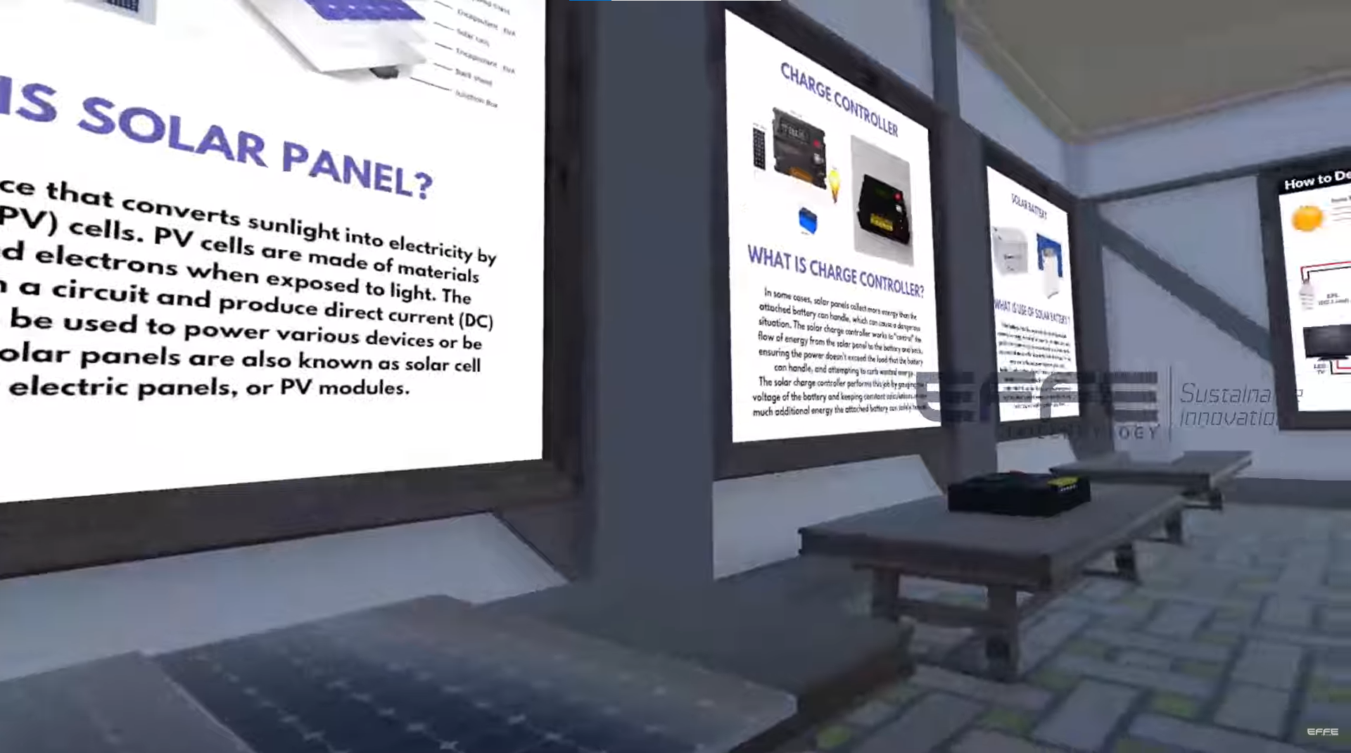 Screenshot 2025-11-17 115725 immersive simulation technology