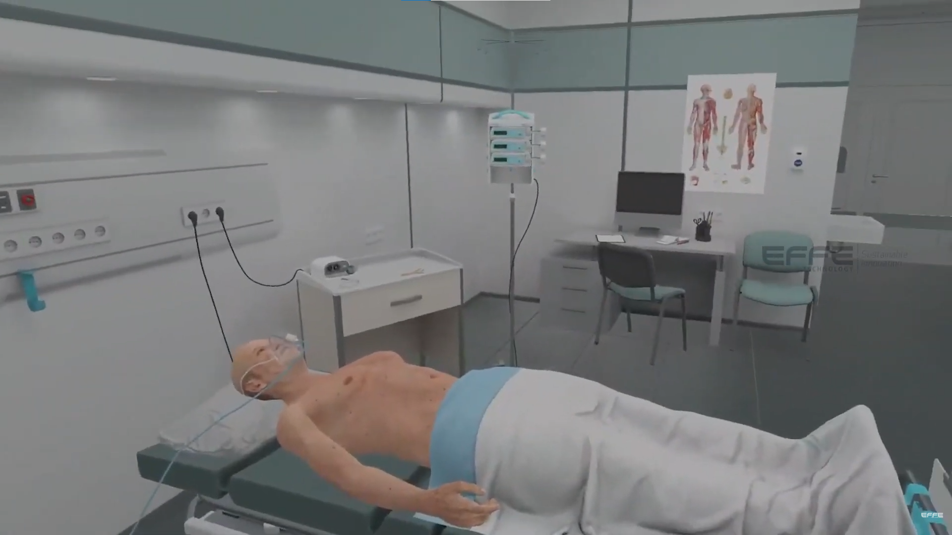 Screenshot 2025-11-17 152738 virtual reality in medical training , virtual reality medical training video