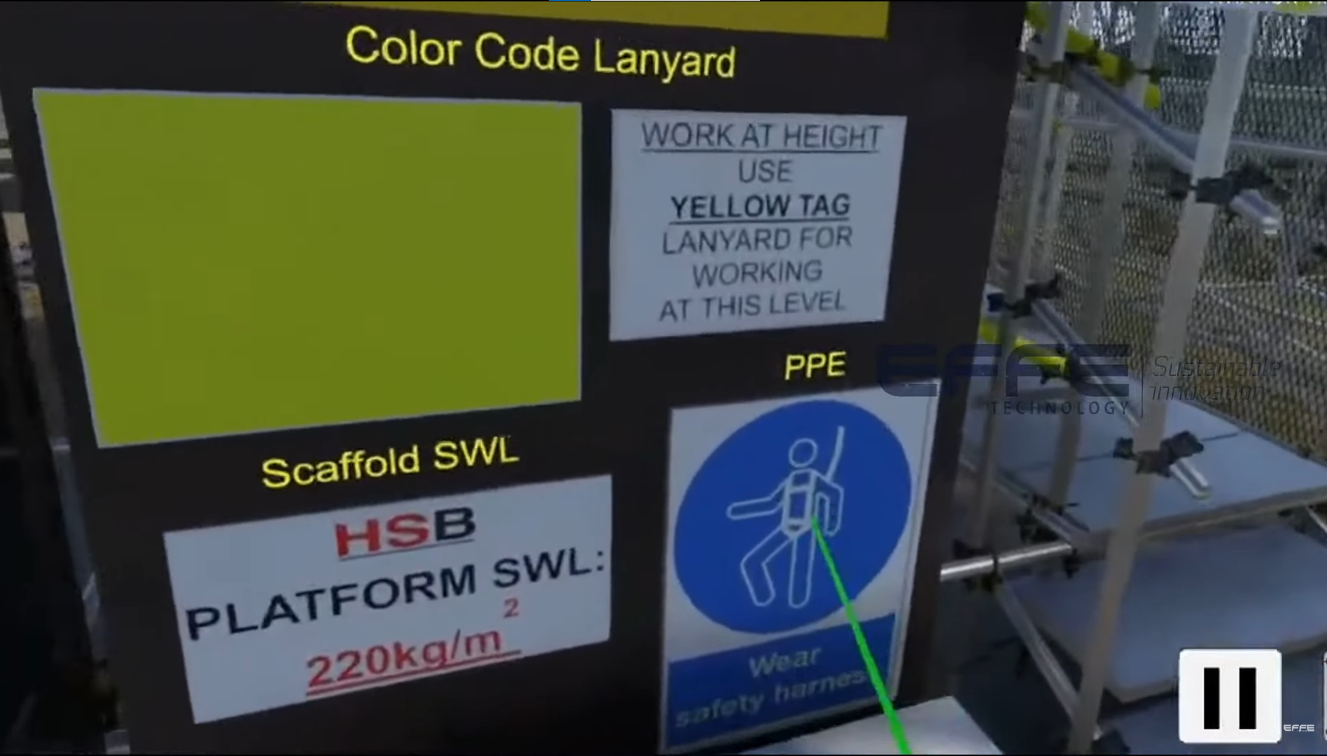 Screenshot 2025-11-18 161717 Virtual Reality Safety Training videos