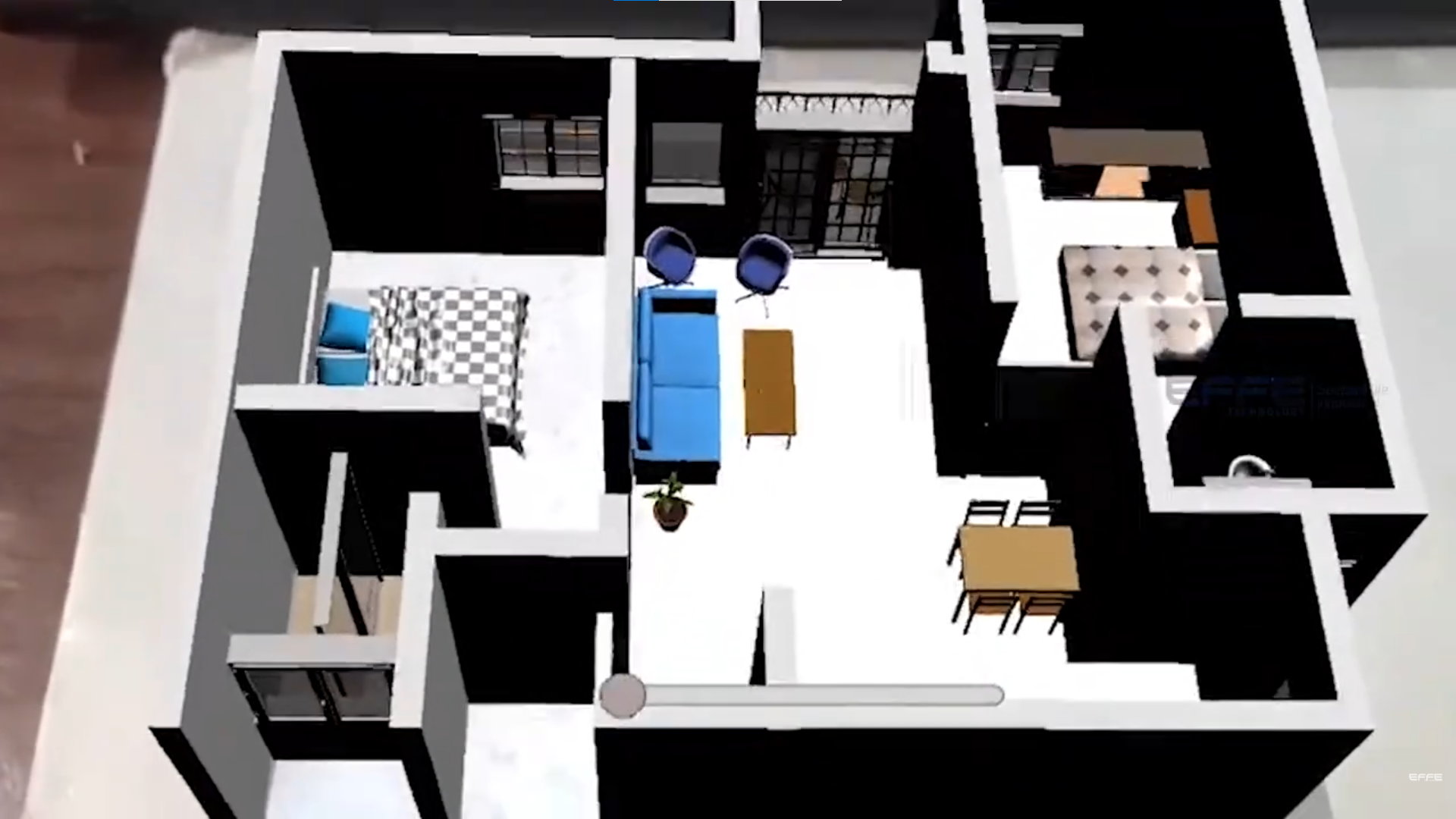 Screenshot 2025-11-19 154703