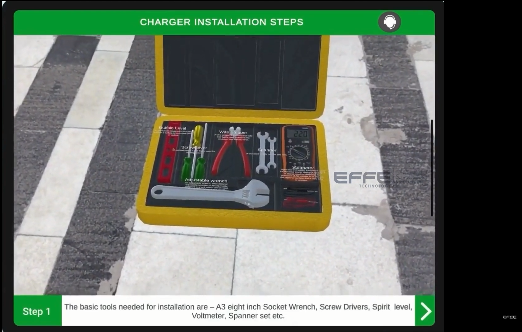 Screenshot 2025-11-20 111712