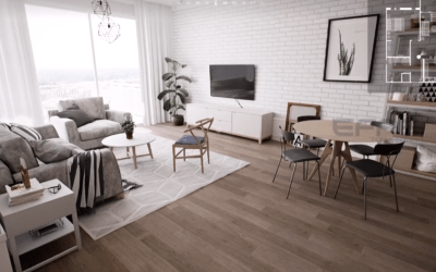 VR Marketing for Real Estate: Transforming Property Sales with Immersive Experiences