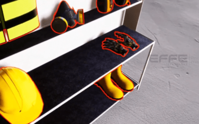 How VR-Based Safety Training Reduced Risk and Improved Industrial Readiness