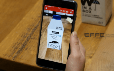 Why Use AR in Marketing: How Agencies Delivered High-ROI Campaigns for Small Businesses