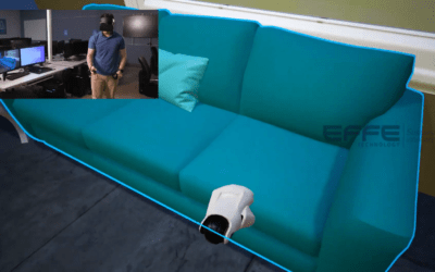 RehabMind: VR Neurological Rehabilitation Therapy for Cognitive & Motor Recovery