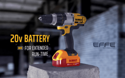 VR Marketing Strategy That Drove 3X Brand Engagement for Digital Campaigns