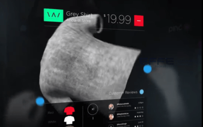 How an Immersive Virtual Experience Increased Engagement and Improved Digital Decision-Making