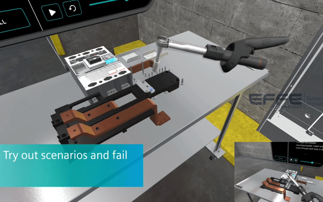 Transforming Engagement with Spherical Video Virtual Reality