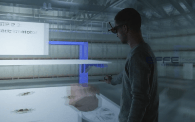 AI-Assisted XR Maintenance Support Systems for Smart Manufacturing Operations