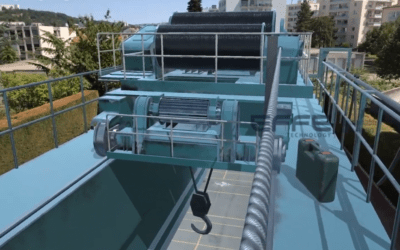 XR Safety Simulations for Manufacturing Plants