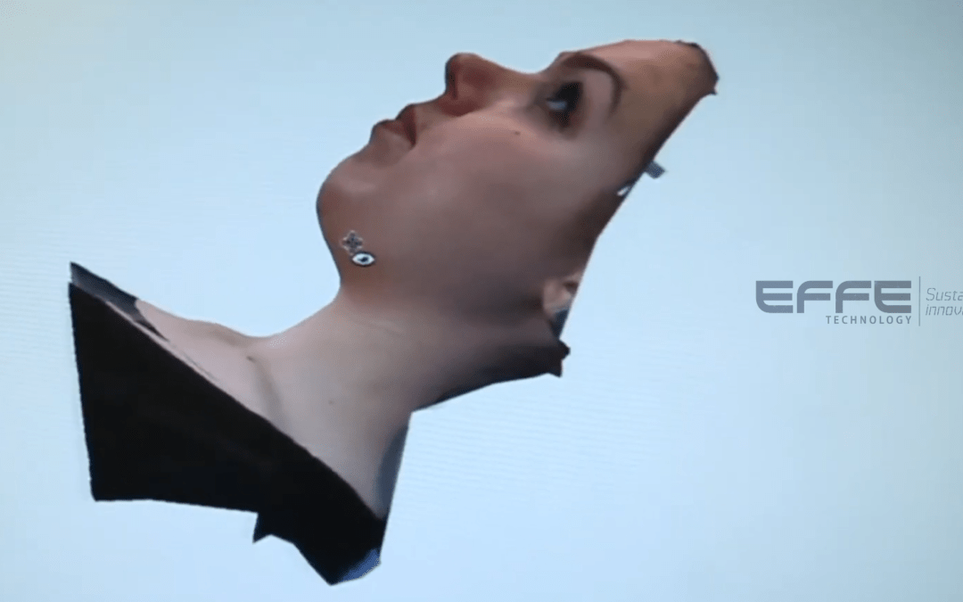 Patient-Specific Surgical Planning VR for Cosmetic Clinics | Precision 3D Plastic Surgery Simulator