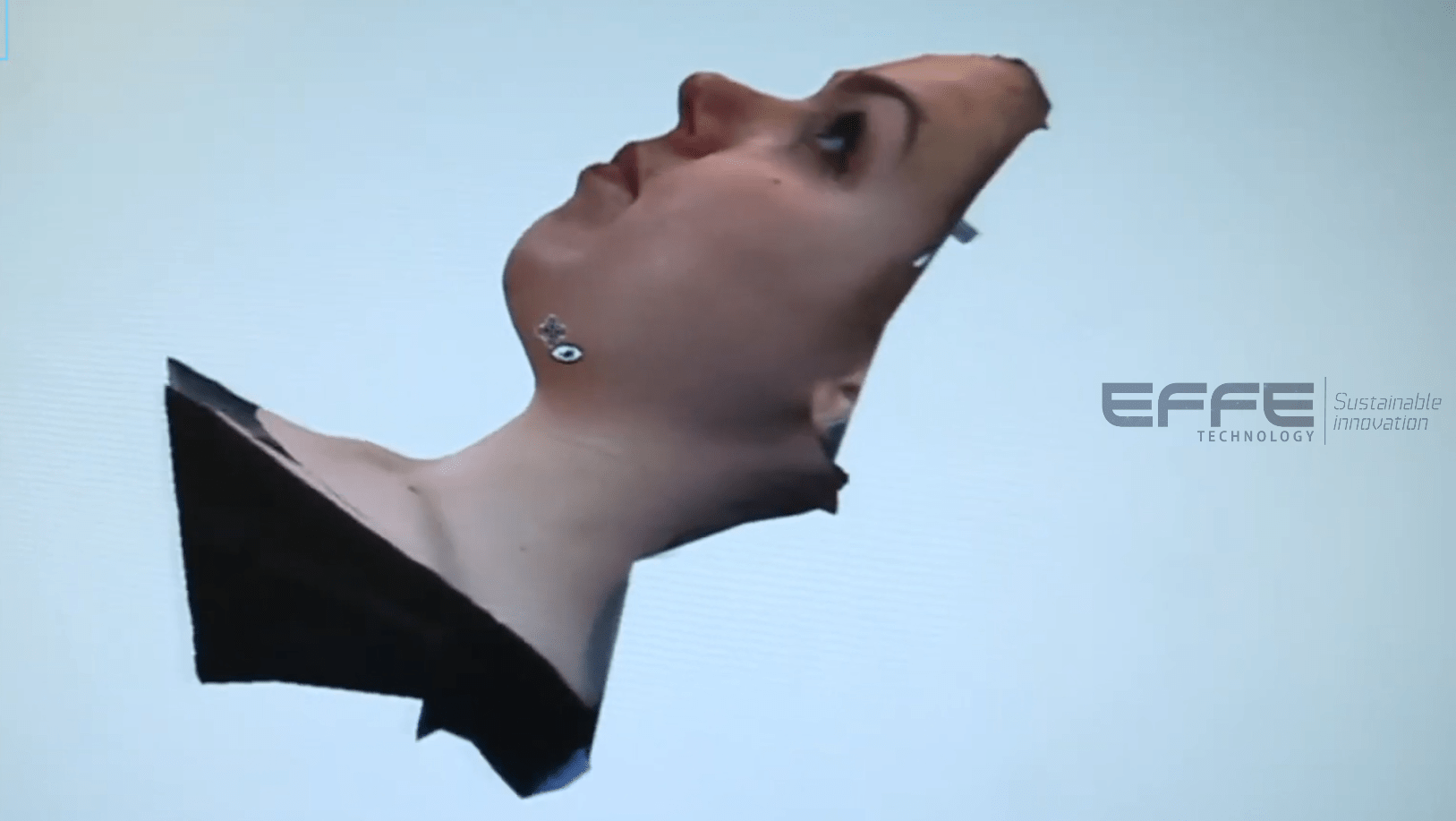 patient-specific surgical planning VR