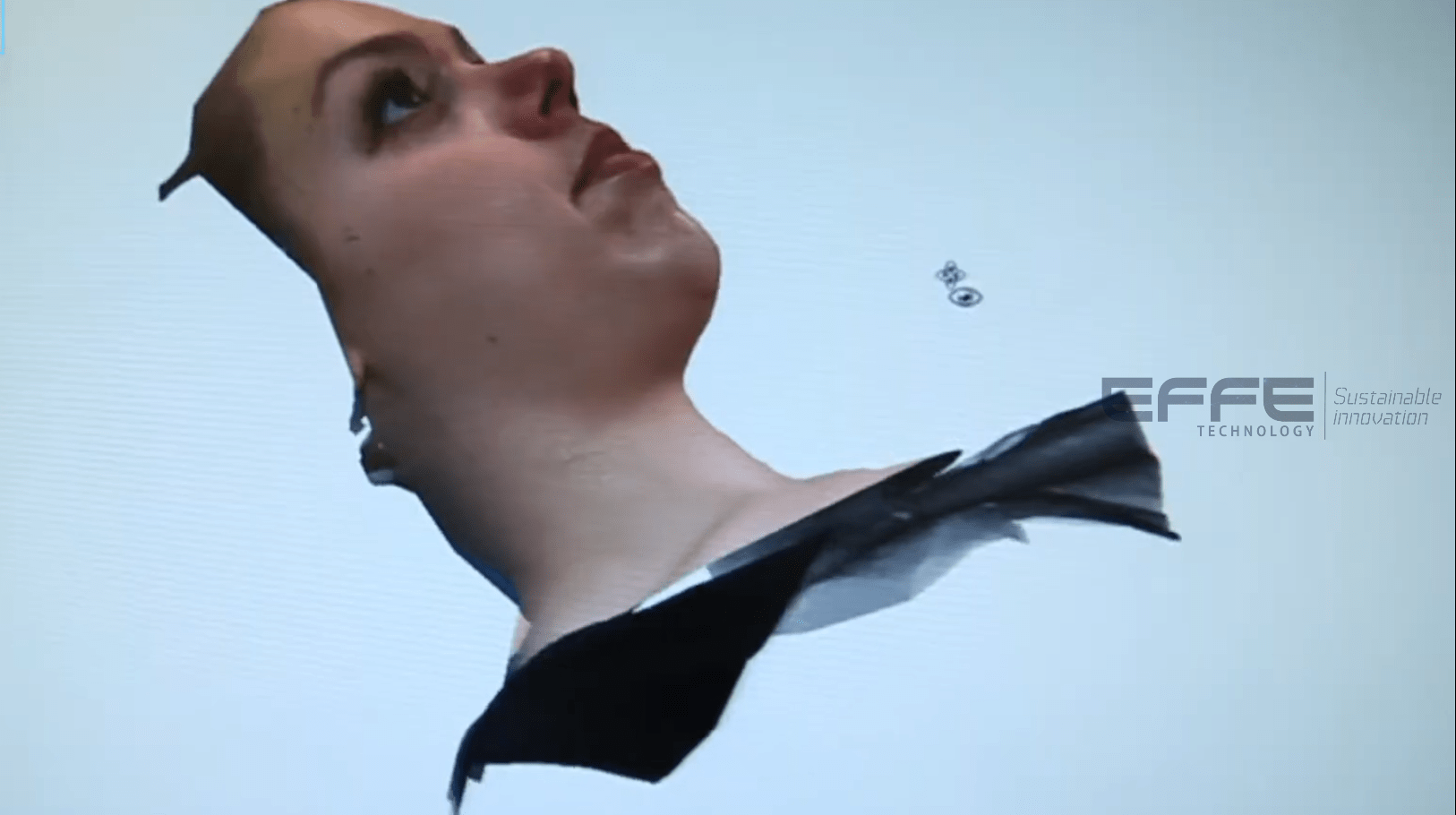  patient-specific surgical planning VR