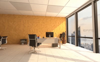 Portfolio: Digital Furniture Retail with XR Furniture Shopping Experience