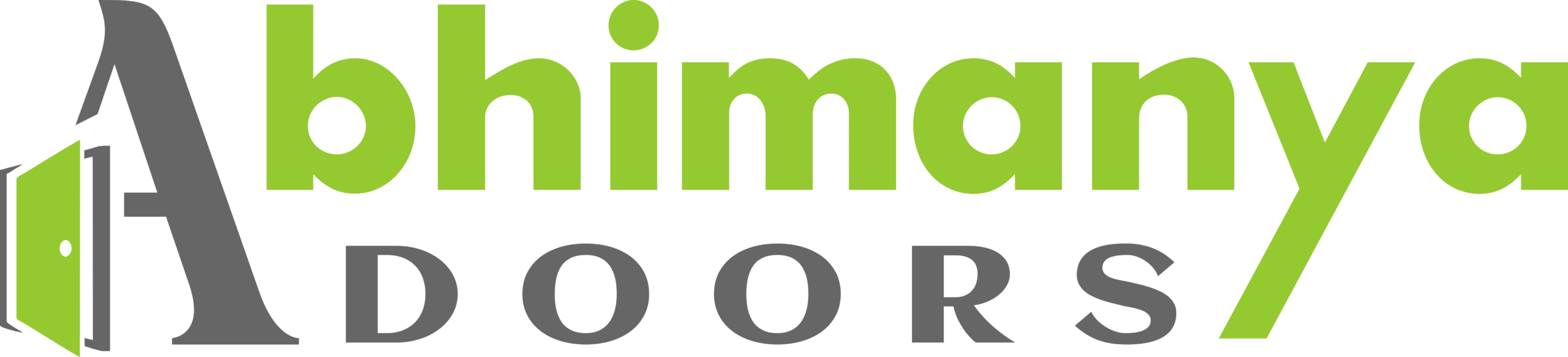Abhimanya Doors