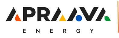 Apraava Energy