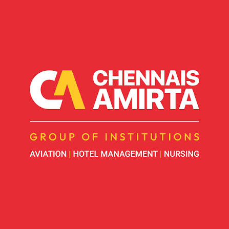 Chennai Amirta