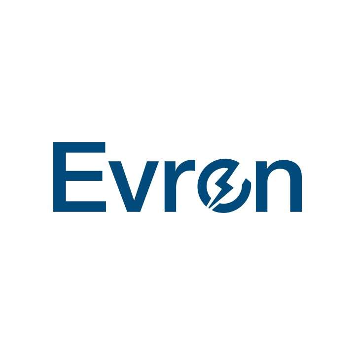 Evren
