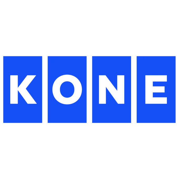 KONE