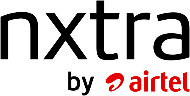 Nxtra Airtel