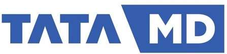 Tata MD
