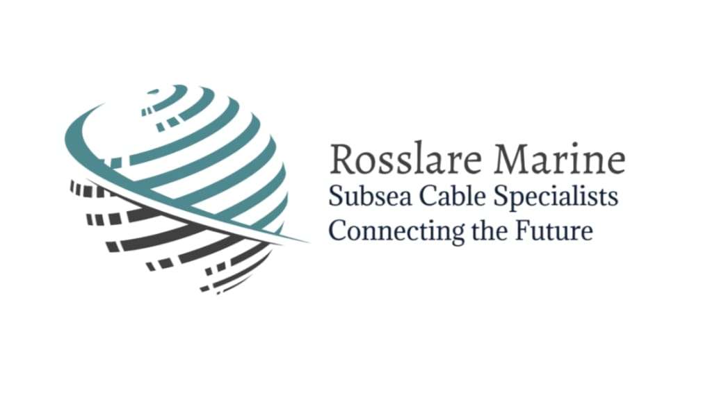 Rosslare Marine