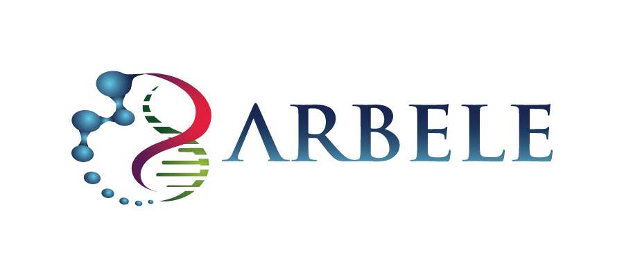 Client logo 8