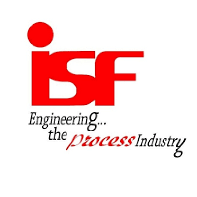 ISF Industries